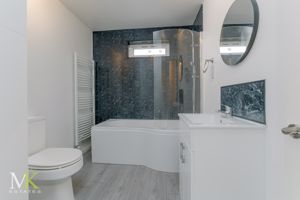 Photo 12- click for photo gallery